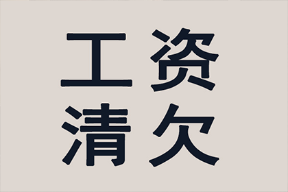 帮助科技公司全额讨回300万软件授权费